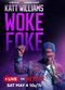 Film Katt Williams: Woke Foke