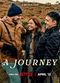 Film A Journey