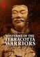 Film Mysteries of the Terracotta Warriors