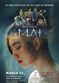 Film Mai