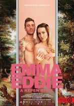 Emma și Eddie – În afara imaginii