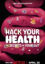 Hack Your Health: Secretele alimentației