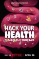 Film - Hack Your Health: The Secrets of Your Gut