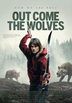 Out Come the Wolves