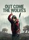 Film Out Come the Wolves