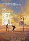 Film Rez Ball