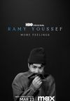 Ramy Youssef: More Feelings