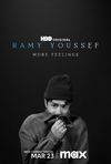 Ramy Youssef: Mai multe sentimente