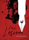 Film The Lesson
