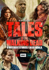 Tales of the Walking Dead