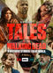 Film Tales of the Walking Dead