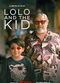 Film Lolo and the Kid