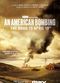 Film An American Bombing: The Road to April 19th