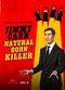 Film Jimmy Carr: Natural Born Killer