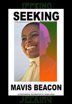 Seeking Mavis Beacon