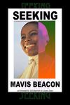 Seeking Mavis Beacon