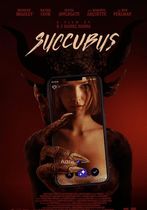 Succubus