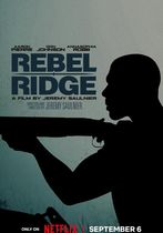 Rebel Ridge