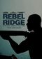 Film Rebel Ridge