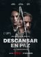 Film Descansar en paz