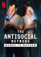 Film The Antisocial Network