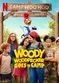 Film Woody Woodpecker Goes to Camp