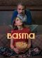 Film Basma