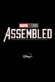 Film - Marvel Studios: Assembled