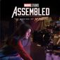 Foto 20 Marvel Studios: Assembled