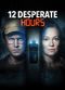 Film 12 Desperate Hours