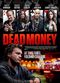 Film Dead Money