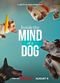 Film Inside the Mind of a Dog