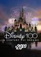 Film Disney 100: A Century of Dreams - A Special Edition of 20/20