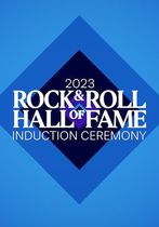 Ceremonia de includere în Rock & Roll Hall of Fame - 2023 