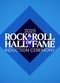 Film 2023 Rock & Roll Hall of Fame Induction Ceremony