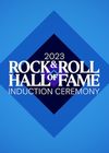 Ceremonia de includere în Rock & Roll Hall of Fame - 2023 