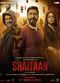 Film Shaitaan