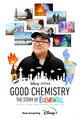 Film - Good Chemistry: The Story of Elemental