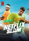 Film The Netflix Slam