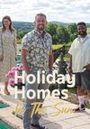 Holiday Home Show