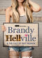 Film Brandy Hellville & the Cult of Fast Fashion