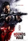 Hounds of War