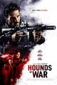 Film - Hounds of War