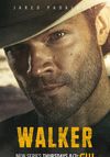 Walker