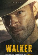 Walker