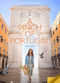 Film A Pinch of Portugal