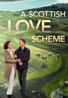 A Scottish Love Scheme