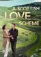 Film A Scottish Love Scheme