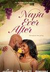 Napa Ever After