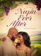 Film Napa Ever After